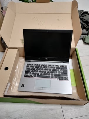 furbify értékelés Ferenc #1