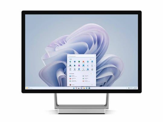 Microsoft Surface Studio 2 - 2130409 #3