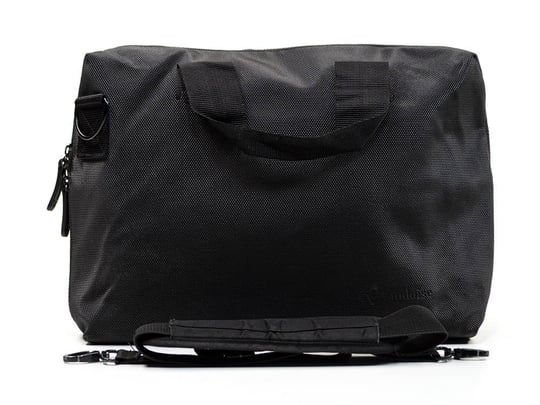 Vaudoise Universal Bag Taška na notebook - 1540100 (použitý produkt) #2