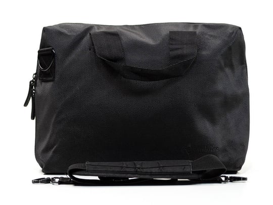 Vaudoise Universal Bag - 1540100 #2