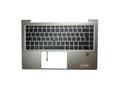 HP for EliteBook 840 G7, 840 G8 With Keyboard (PN: 6070B1707702) - 2420462 thumb #1