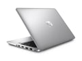 HP ProBook 430 G4 - 15212437 thumb #2