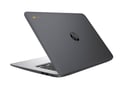 HP ChromeBook 14 G4 felújított használt laptop, Celeron N2840, Intel HD, 4GB DDR3 RAM, 32GB (eMMC) SSD, 14" (35,5 cm), 1366 x 768 - 15210111 thumb #2