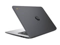 HP ChromeBook 14 G4 - 15210111 thumb #2