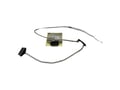 HP for ProBook 445 G9, Camera Cable (PN: DD0X8SLC410) - 2540147 thumb #0