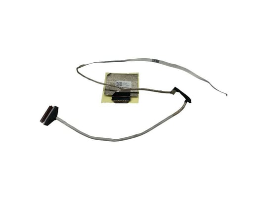 HP for ProBook 445 G9, Camera Cable (PN: DD0X8SLC410) - 2540147 #1