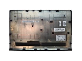 HP for ProBook 4540s (PN: 690978-001) - 2410122