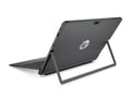 HP Pro X2 612 G2 (8GB) (256GB) (Quality: Bazár, No Touchscreen) - 15227536 thumb #2