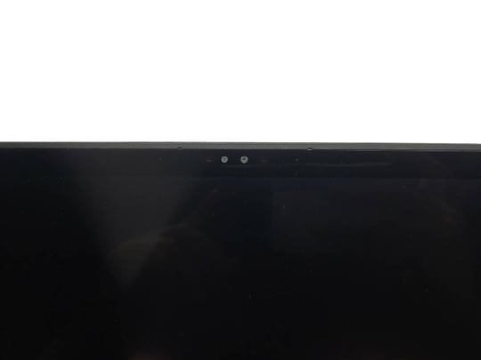 Lenovo for ThinkPad X1 Extreme 1st Gen, With Complete Assembly - 2110349 #3