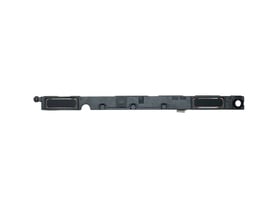 HP for ProBook 445 G9 (PN: M21400-001) - 2450184
