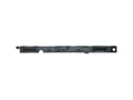 HP for ProBook 445 G9 (PN: M21400-001) - 2450184 thumb #1