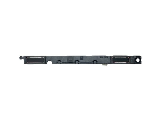 HP for ProBook 445 G9 (PN: M21400-001) - 2450184 #1