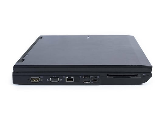Dell Latitude E5500 - 15230563 #2