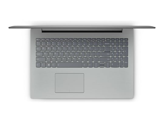 Lenovo IdeaPad 320-15ABR - 15236391 #5