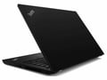 Lenovo ThinkPad L490 (Touchscreen) - 15235694 thumb #4