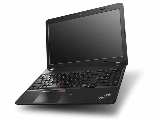 Lenovo ThinkPad E550 - 15219488 #1