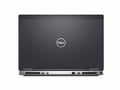 Dell Precision 7740 - 15213086 thumb #1