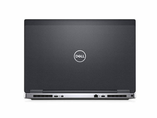 Dell Precision 7740 - 15213086 #2