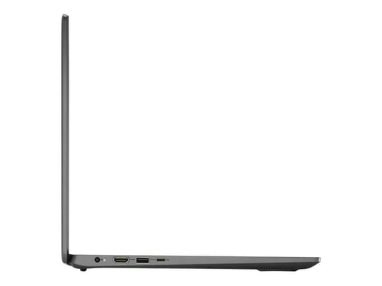 Dell Latitude 3510 - 15227381 #4