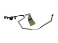 Dell for Latitude 5300, NB13 eDP Cable HD+RGB (PN: 0FM23P) - 2540166 thumb #2