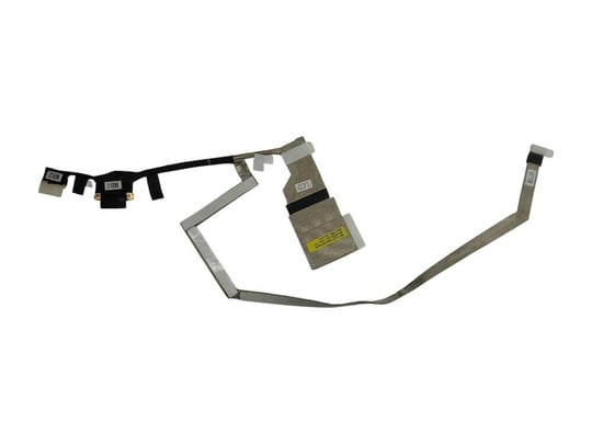 Dell for Latitude 5300, NB13 eDP Cable HD+RGB (PN: 0FM23P) - 2540166 #2
