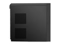 Dell Precision 3640 (NVIDIA Quadro P2200 5GB) - 16011900 thumb #3