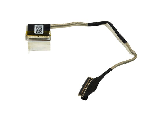 Dell for Latitude E5440, No TS, No Camera (PN: 02C28P, DC02001TA00) - 2540060 #1
