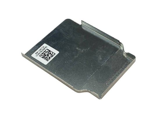 Dell for Latitude 7410, WWAN Thermal Shield Bracket (PN: 0FNT5K) - 2890091 #2
