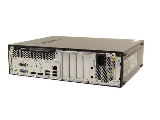 Lenovo Thinkcentre M720s SFF - 16011798 #2