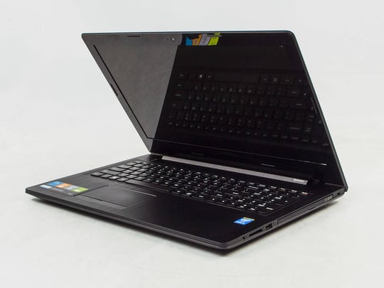Lenovo G50-70 - 1523939 #1