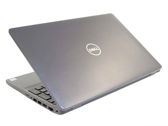 Dell Latitude 5500 - 15224597 #6