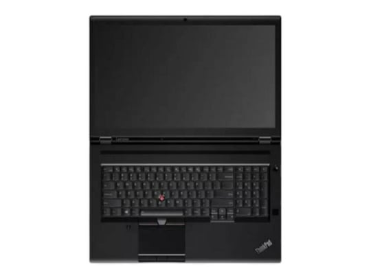 Lenovo ThinkPad P70 - 15231680 #5