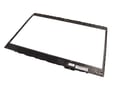 HP for EliteBook 840 G6 (PN: L62749-001, 6070B1487103) - 2430120 thumb #2