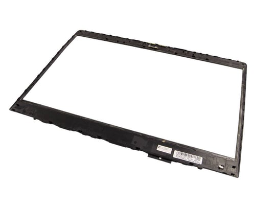 HP for EliteBook 840 G6 (PN: L62749-001, 6070B1487103) - 2430120 #2