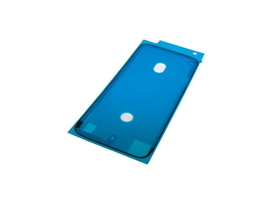 Apple Apple iPhone 7 - LCD Display Adhesive (Black) - 1420062 #1