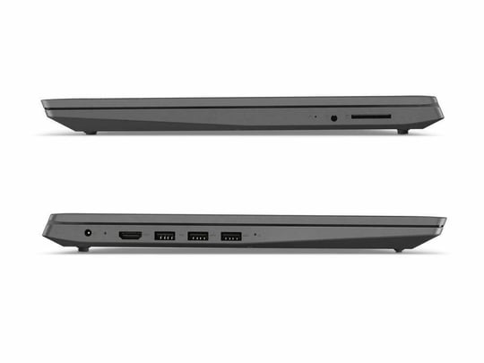 Lenovo V15 G2 IJL - 15238129 #5