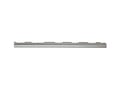 HP for EliteBook 850 G7 - 2690063 thumb #3