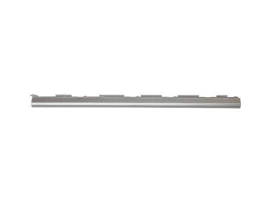 HP for EliteBook 850 G7 - 2690063 #3