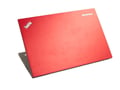 Lenovo ThinkPad T450s Candy Fire Red - 15216502 thumb #2