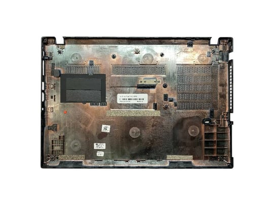 Lenovo for ThinkPad T490 (PN: AP1AC000900) - 2680125 #3