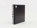 HP EliteDesk 800 65W G4 DM - 1609143 thumb #3