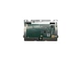 Dell for Latitude 7410 (PN: 0VK75D) - 2440165 thumb #2