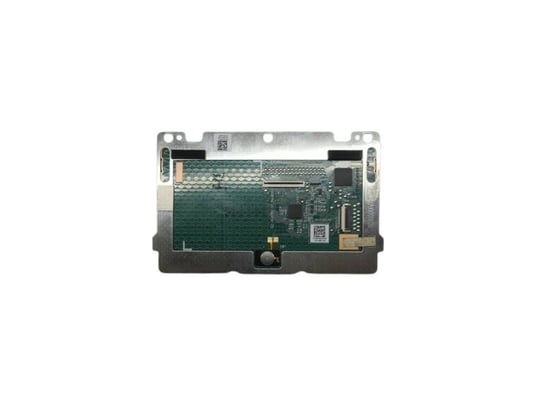 Dell for Latitude 7410 (PN: 0VK75D) - 2440165 #2
