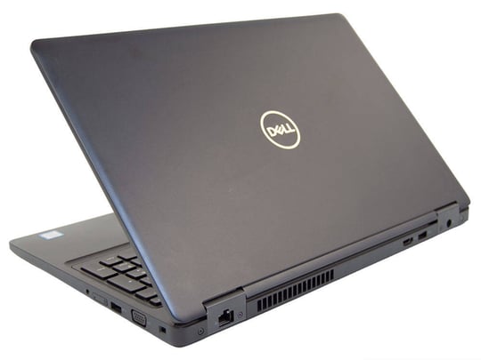 Dell Latitude 5590 - 15216785 #5