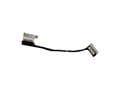 Lenovo for ThinkPad X390 (PN: DC02C00DS20, SC10T78922) - 2540140 thumb #1