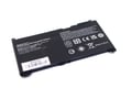 Replacement HP ProBook 430, 440, 450, 470 G4 - 2080251 thumb #1