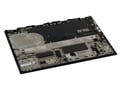 Lenovo for ThinkPad T590 (PN: 5PC0W65859, AP1AD000200) - 2420096 thumb #2