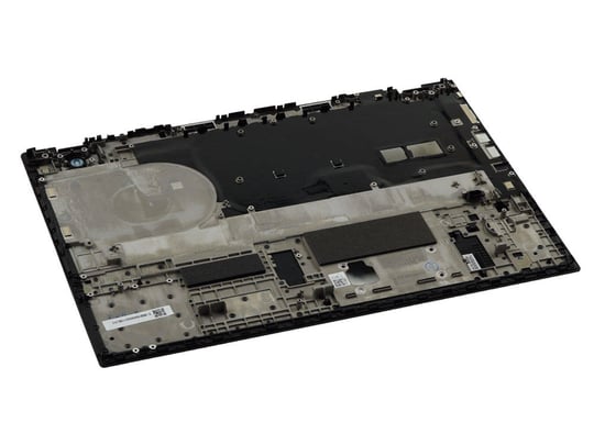 Lenovo for ThinkPad T590 (PN: 5PC0W65859, AP1AD000200) - 2420096 #2