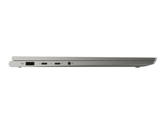 Lenovo Yoga C940-14IIL (16GB) (Touchscreen) - 15224602 #5