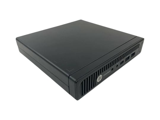 HP for EliteDesk 800 G2 DM (PN: 810564-001) - 1170055 #1